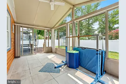 18 Kirkdale Drive, Marlton, NJ 08053 - Photo 31