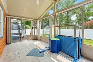 18 Kirkdale Dr, Marlton, NJ 08053 - Photo 31