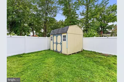 18 Kirkdale Drive, Marlton, NJ 08053 - Photo 33