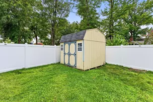 18 Kirkdale Dr, Marlton, NJ 08053 - Photo 33