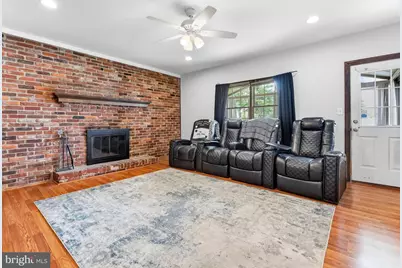 18 Kirkdale Drive, Marlton, NJ 08053 - Photo 13