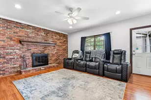 18 Kirkdale Dr, Marlton, NJ 08053 - Photo 13