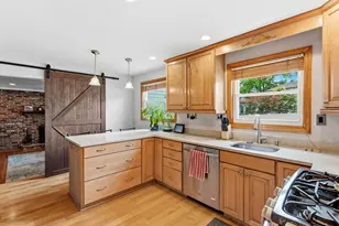 18 Kirkdale Dr, Marlton, NJ 08053 - Photo 9