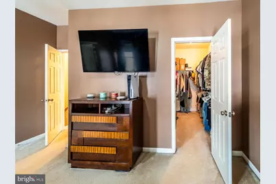 6 Fox Court, Delanco, NJ 08075 - Photo 19