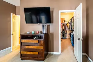 6 Fox Ct, Delanco, NJ 08075 - Photo 19