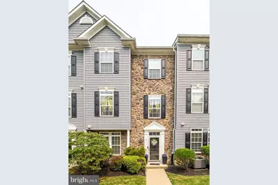 6 Fox Court, Delanco, NJ 08075 - Photo 25