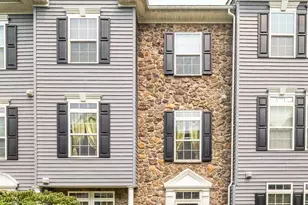 6 Fox Ct, Delanco, NJ 08075 - Photo 25
