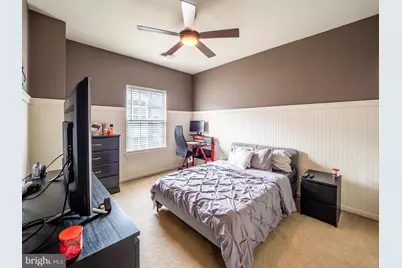 6 Fox Court, Delanco, NJ 08075 - Photo 23