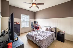 6 Fox Ct, Delanco, NJ 08075 - Photo 23