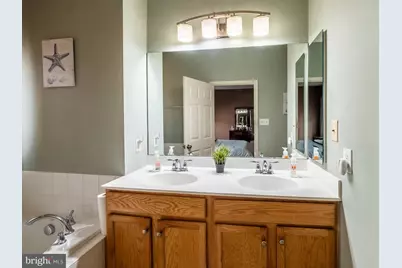 6 Fox Court, Delanco, NJ 08075 - Photo 17