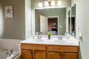 6 Fox Ct, Delanco, NJ 08075 - Photo 17