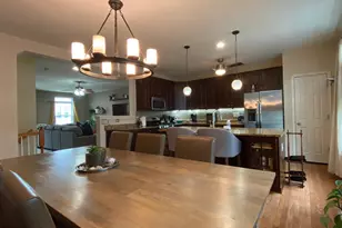 6 Fox Ct, Delanco, NJ 08075 - Photo 5