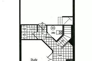 6 Fox Ct, Delanco, NJ 08075 - Photo 27