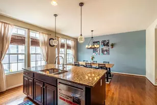 6 Fox Ct, Delanco, NJ 08075 - Photo 11