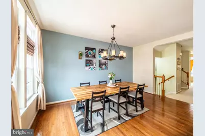 6 Fox Court, Delanco, NJ 08075 - Photo 7