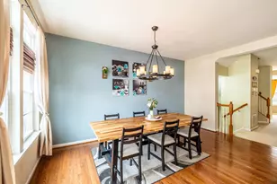 6 Fox Ct, Delanco, NJ 08075 - Photo 7