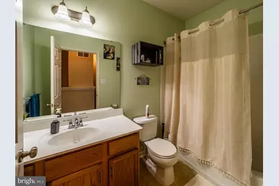 6 Fox Court, Delanco, NJ 08075 - Photo 21