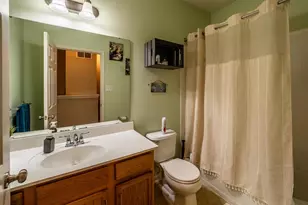 6 Fox Ct, Delanco, NJ 08075 - Photo 21