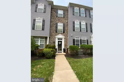 6 Fox Court, Delanco, NJ 08075 - Photo 5
