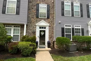 6 Fox Ct, Delanco, NJ 08075 - Photo 5