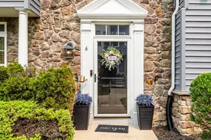 6 Fox Ct, Delanco, NJ 08075 - Photo 7
