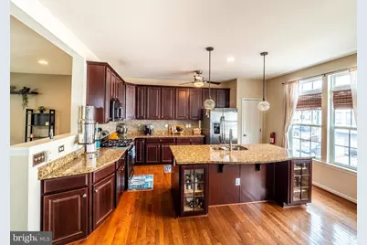 6 Fox Court, Delanco, NJ 08075 - Photo 1
