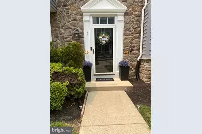 6 Fox Court, Delanco, NJ 08075 - Photo 1