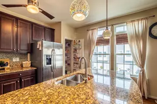 6 Fox Ct, Delanco, NJ 08075 - Photo 11