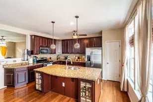 6 Fox Ct, Delanco, NJ 08075 - Photo 1