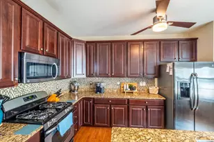 6 Fox Ct, Delanco, NJ 08075 - Photo 9