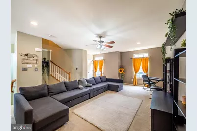 6 Fox Court, Delanco, NJ 08075 - Photo 13