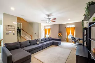 6 Fox Ct, Delanco, NJ 08075 - Photo 13