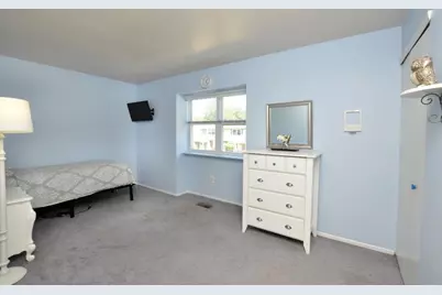 109 Mayfair Lane, Mount Laurel, NJ 08054 - Photo 15