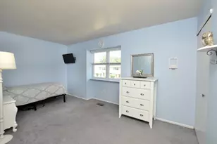 109 Mayfair Ln, Mount Laurel, NJ 08054 - Photo 15