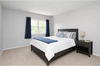 109 Mayfair Lane, Mount Laurel, NJ 08054 - Photo 17
