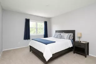 109 Mayfair Ln, Mount Laurel, NJ 08054 - Photo 17