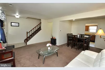 109 Mayfair Lane, Mount Laurel, NJ 08054 - Photo 3