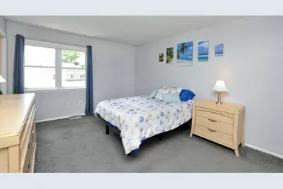 109 Mayfair Lane, Mount Laurel, NJ 08054 - Photo 13