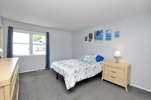 109 Mayfair Ln, Mount Laurel, NJ 08054 - Photo 13