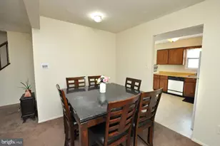 109 Mayfair Ln, Mount Laurel, NJ 08054 - Photo 5
