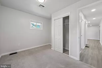 409 Illinois Avenue, Delanco, NJ 08075 - Photo 19