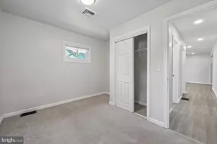 409 Illinois Ave, Delanco, NJ 08075 - Photo 19