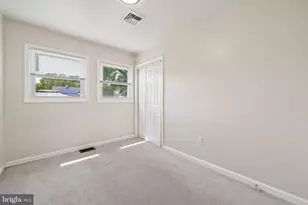 409 Illinois Ave, Delanco, NJ 08075 - Photo 23