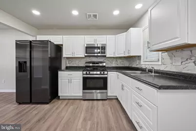 409 Illinois Avenue, Delanco, NJ 08075 - Photo 9