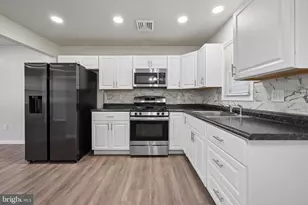 409 Illinois Ave, Delanco, NJ 08075 - Photo 9