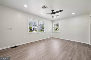 409 Illinois Ave, Delanco, NJ 08075 - Photo 5