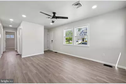 409 Illinois Avenue, Delanco, NJ 08075 - Photo 7