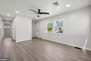 409 Illinois Ave, Delanco, NJ 08075 - Photo 7