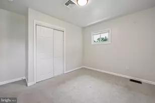 409 Illinois Ave, Delanco, NJ 08075 - Photo 17