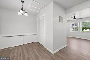 409 Illinois Ave, Delanco, NJ 08075 - Photo 15